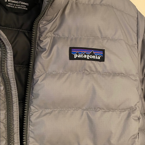 PATAGONIA - Picture 4 of 11